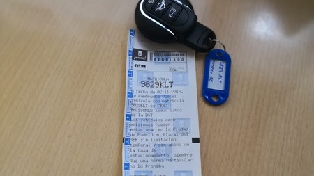 Mini Cooper S E Countryman All4 61