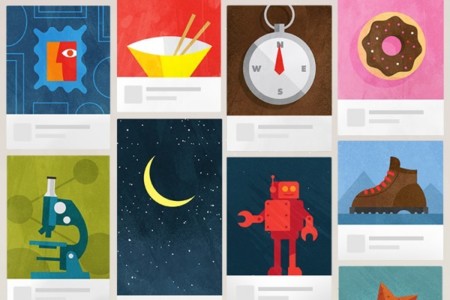 Pinterest lanza los 'pines promocionados' para acercar descubrimiento y transacción