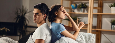 Queremos ser padres y no podemos: así afectan los problemas de infertilidad a la relación de pareja