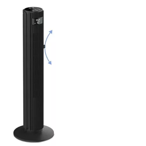 LEVOIT Ventilador de Torre