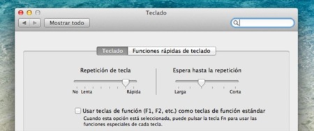 Modifica el brillo de tu pantalla de forma precisa
