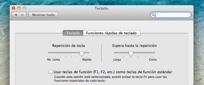 OS X Lion