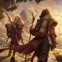 XBOX acaba de abandonar a su suerte uno de los RPG de fantasía más prometedores que había en desarrollo. Es solo el principio de las malas noticias 