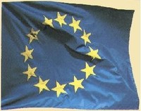 La Comisión Europea debe mirar a otras partes