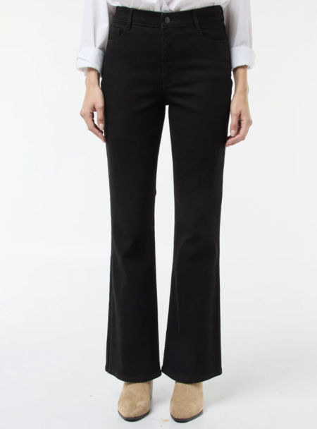 Captura De Pantalla 2025 12 02 A Las 12 34 35