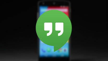 Tus conversaciones en Google Hangouts no son tan seguras como piensas
