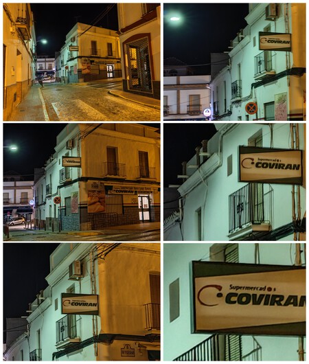 Principal Zoom Noche Honor 600