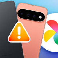 O armazenamento do Google Fotos está cheio de novo? Confira estas dicas para arranjar espaço 