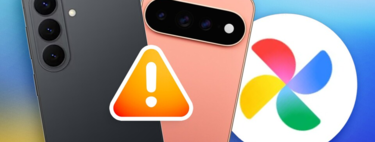 O armazenamento do Google Fotos está cheio de novo? Confira estas dicas para arranjar espaço 