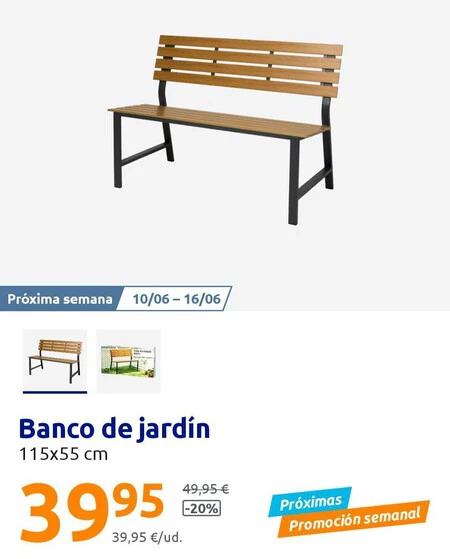banco