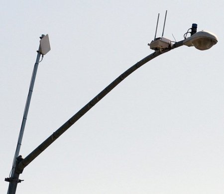 A vueltas con el WiFi municipal (después de la sentencia de la Audiencia Nacional)