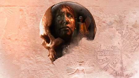 Cómo salvar a todos los personajes de The Dark Pictures House of Ashes: consigue el mejor final