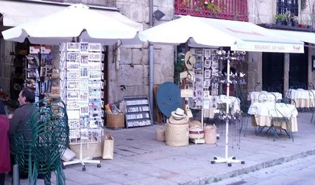 Las familias emprendedoras españolas tienen más trabas que las europeas a la hora de montar un negocio