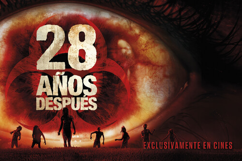 28 años después