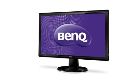 BenQ GL2250HM, un monitor muy económico para trabajar, sólo hoy en Amazon rebajado a 93,99 euros