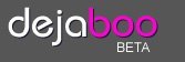 Dejaboo ya disponible en abierto
