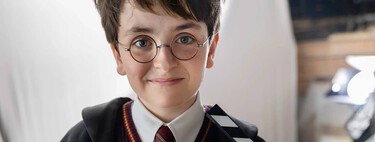 El remake de 'Harry Potter' me da bastante pereza, pero hay un detalle que me ha hecho recoger cable y que mejora respecto a las películas