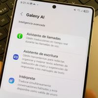 Dos años después, Apple sigue incumpliendo promesas con su IA. Mientras lo arregla, puedes probar Galaxy AI en tu iPhone 