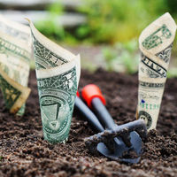 Por qué no debes abrir tu negocio con una financiación insuficiente (si no quieres fracasar) 