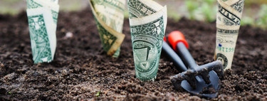 Por qué no debes abrir tu negocio con una financiación insuficiente (si no quieres fracasar) 