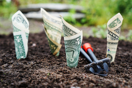 Por qué no debes abrir tu negocio con una financiación insuficiente (si no quieres fracasar)
