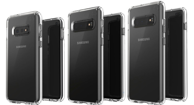 Galaxys10