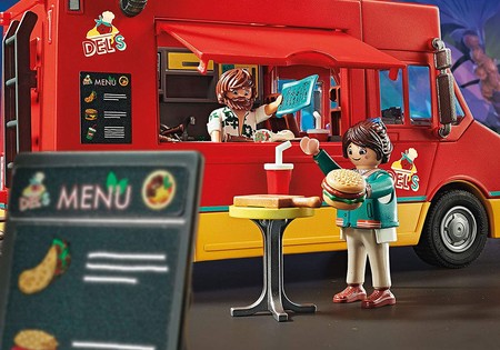 Diversión en casa con ofertas en sets de Lego que traen descuento directo de hasta el 25% en Family Fun, City Action o Cazafantasmas