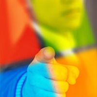 6 opções se o seu PC não atender aos requisitos do Windows 11 