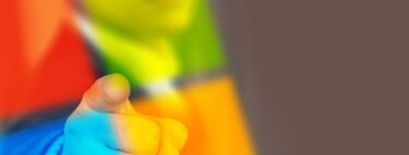 6 opções se o seu PC não atender aos requisitos do Windows 11 