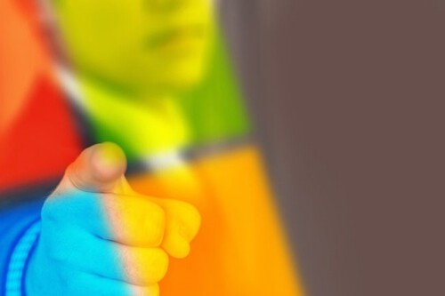 6 opções se o seu PC não atender aos requisitos do Windows 11