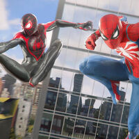 El veloz viaje rápido de Spider-Man 2 genera dudas y debates entre los fans, pero Insomniac demuestra que el exclusivo de PS5 no usa trucos tradicionales