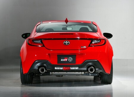 Toyota Gr 86 2022 1600 07