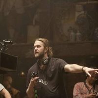 Intentar timar a Netflix sale caro: el director de 'La leyenda del samurái' se enfrenta a más de 90 años de cárcel por estafar a la compañía  