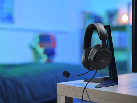 Trust Gxt 490 Fayzo 7 1 Jpg