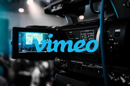 Vimeo nunca logró competir contra YouTube en usuarios, pero ha conseguido triunfar con su software