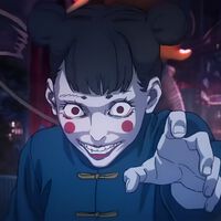 Jujutsu Kaisen y Solo Leveling se fusionan en este nuevo anime chino que va a hacer temblar la industria con su animación  