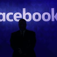 Facebook pagará impuestos donde tenga negocio, todos los detalles