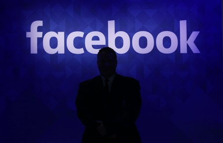 Facebook pagará impuestos donde tenga negocio, todos los detalles