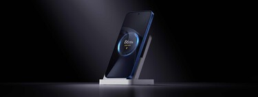 Nuevos Xiaomi 17T y 17T Pro: Xiaomi rompe con el límite con la mayor batería vista en toda la marca 