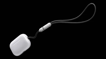 Airpods Pro Landyard