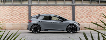 Cómo se calculan las emisiones de CO₂ en los coches que usan gasolina y diésel, y por qué son cero en los eléctricos