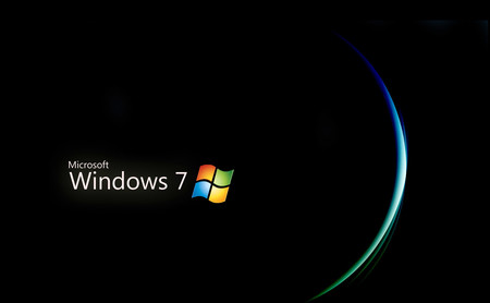 Han descubierto una forma de extender las actualizaciones de seguridad de Windows 7 en todos los sistemas