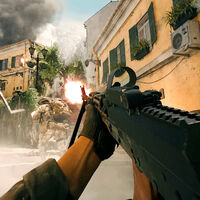 "Me voy, esto es demasiado": Battlefield 6 no es el regreso al pasado que algunos jugadores esperaban y comienzan las deserciones