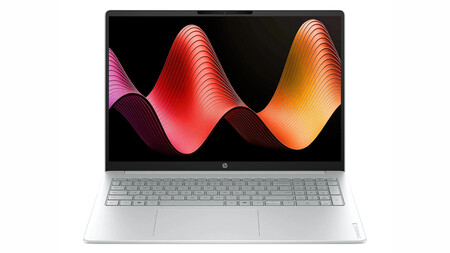 Hp Omnibook 3