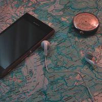Hiperconectados: estas son las compañías que ofrecen Wifi a bordo