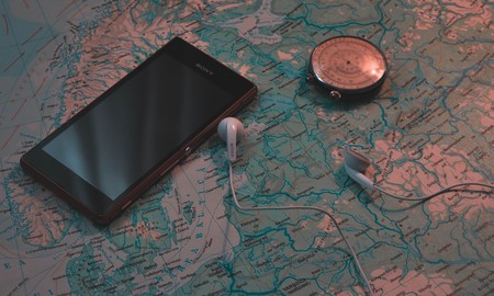 Hiperconectados: estas son las compañías que ofrecen Wifi a bordo