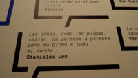 La creatividad va de la mano de la innovación en la empresa 