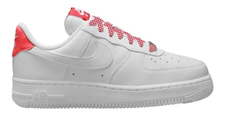 Zapatillas Nike W Air Force 1 07 Next Nature
