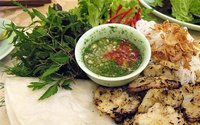Vietnam: ABC gastronómico