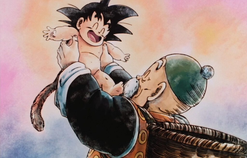 El término What If...? es algo que siempre me ha dado curiosidad y tengo varios interesantes para los animes más conocidos del momento El término What If...? es algo que siempre me ha dado curiosidad y tengo varios interesantes para los animes más conocidos del momento